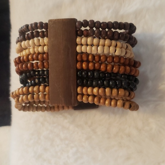 Vintage Bracelet - Picture 3 of 5